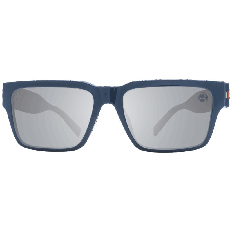 Timberland Men's Sunglasses (TB9336-H 5620R) - Image 2