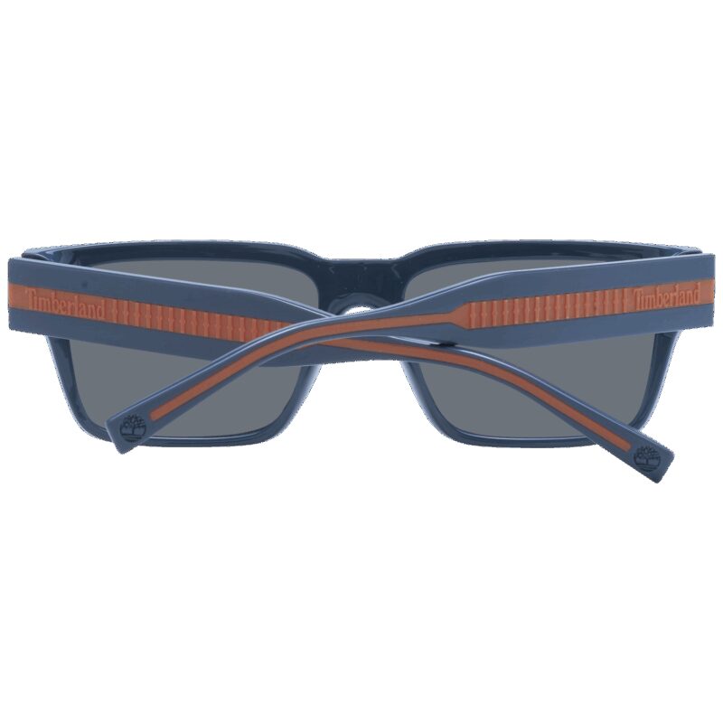 Timberland Men's Sunglasses (TB9336-H 5620R) - Image 3