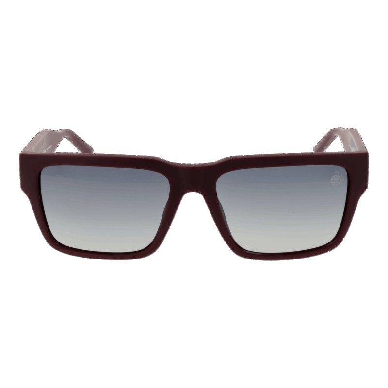 Timberland Men's Sunglasses (TB9336-H 5667D) - Image 2