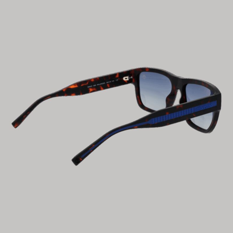 Timberland Men's Sunglasses (TB9337 5852D) - Image 3