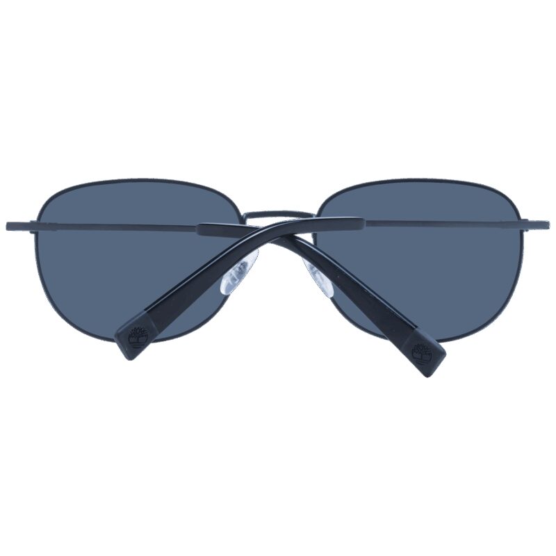 Timberland Men's Sunglasses (TB9339 5402D) - Image 3