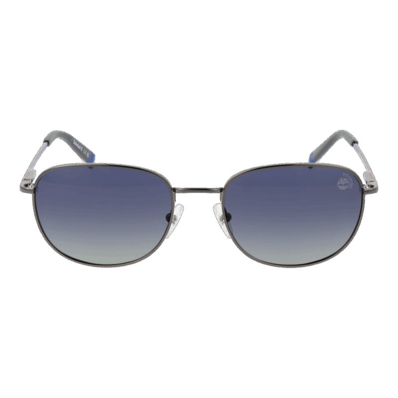 Timberland Men's Sunglasses (TB9339 5408D) - Image 2