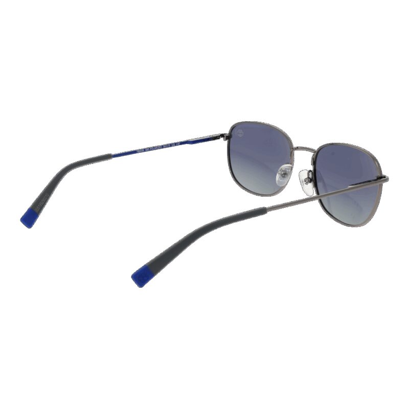 Timberland Men's Sunglasses (TB9339 5408D) - Image 3