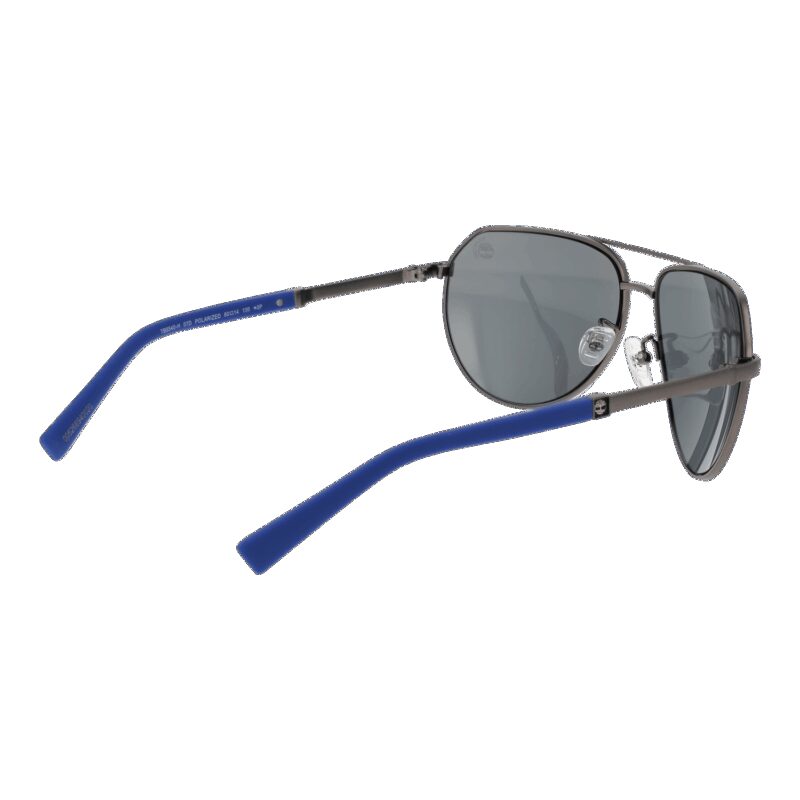 Timberland Men's Sunglasses (TB9340-H 6007D) - Image 3