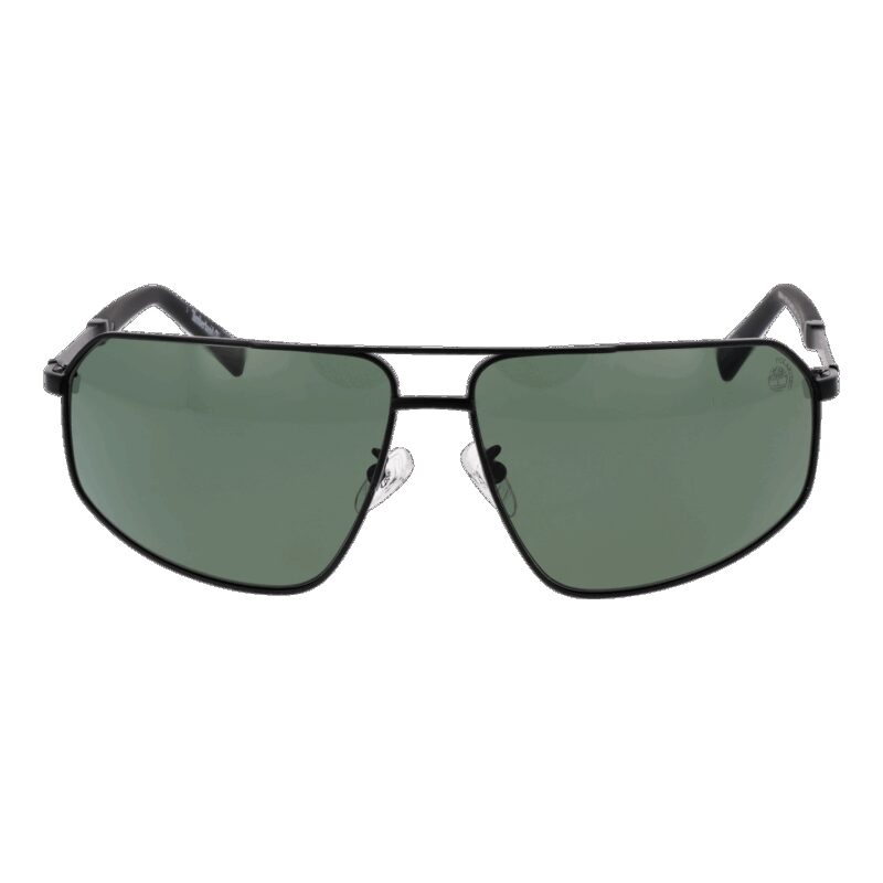 Timberland Men's Sunglasses (TB9341-H 6402R) - Image 2