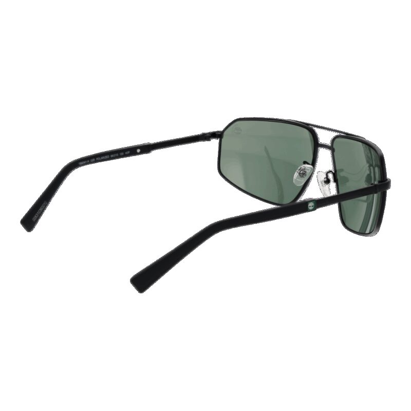 Timberland Men's Sunglasses (TB9341-H 6402R) - Image 3
