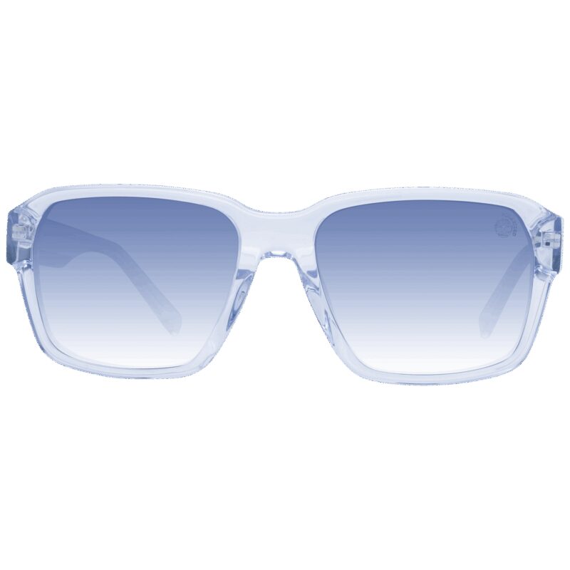 Timberland Men's Sunglasses (TB9343 5726D) - Image 2