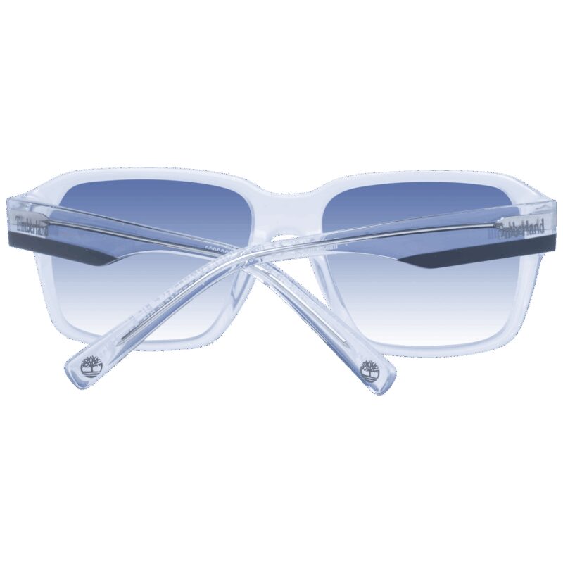 Timberland Men's Sunglasses (TB9343 5726D) - Image 3