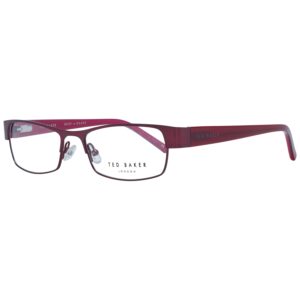Ted Baker Women's Eyeglasses (TBB931 49249)