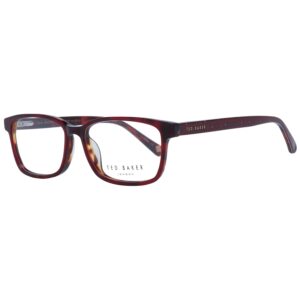 Ted Baker Unisex Eyeglasses (TBB970 47259)