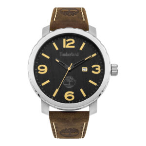 Timberland Pinkerton TBL.14399XS/02 Mens Watch
