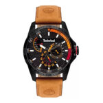 Timberland Oakham TBL.15641JSB/02 Mens Watch