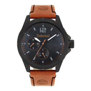 Timberland Taunton TBL.15944JYB/02 Mens Watch