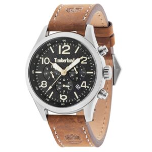 Timberland Watches Tbl15249js02 (TBL15249JS02)  Watch_main