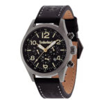 Timberland Ashmont TBL.15249JSU/02 Mens Watch