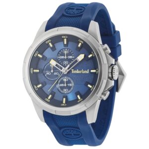 Timberland Watches Tbl15253js03p (TBL15253JS03P)  Watch_main
