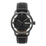 Timberland Cedarbrook TBL.15362JSU/02 Mens Watch