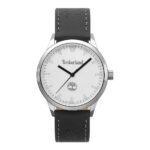 Timberland Williamsville TBL.15420JS/04 Mens Watch