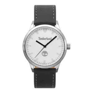 Timberland Williamsville TBL.15420JS/04 Mens Watch