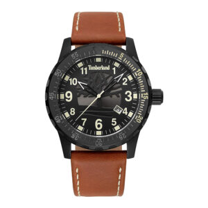 Timberland Clarksburg TBL.15473JLB/02 Mens Watch