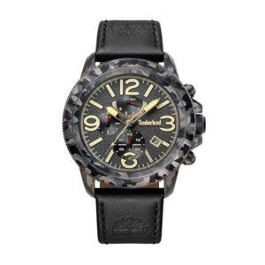 Timberland Watches Tbl15474jsgy61 (TBL15474JSGY61)  Watch_main