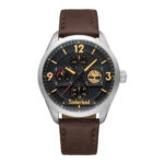Timberland Ashmont TBL.15486JS/02 Mens Watch