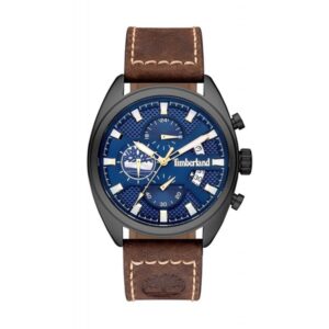 Timberland Watches Tbl15640jlu03 (TBL15640JLU03)  Watch_main