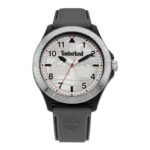 Timberland Glenburn TBL.15925JPBS/13P Mens Watch