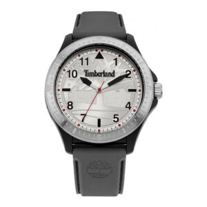 Timberland Glenburn TBL.15925JPBS/13P Mens Watch
