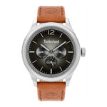 Timberland Saugus TBL.15940JS/13 Mens Watch