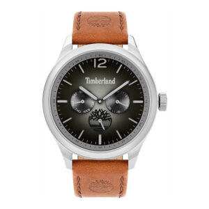 Timberland Saugus TBL.15940JS/13 Mens Watch