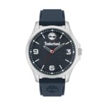 Timberland Watches Tbl15947jys03p (TBL15947JYS03P)  Watch_main