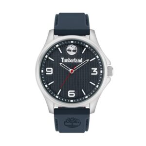 Timberland Watches Tbl15947jys03p (TBL15947JYS03P)  Watch_main