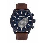 Timberland Watches Tbl16002jlabl03 (TBL16002JLABL03)  Watch_main