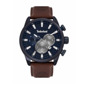 Timberland Watches Tbl16002jlabl03 (TBL16002JLABL03)  Watch_main