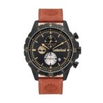 Timberland Watches Tbl16003jyb02 (TBL16003JYB02)  Watch_main