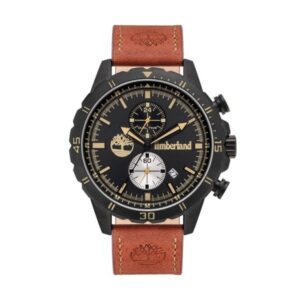 Timberland Watches Tbl16003jyb02 (TBL16003JYB02)  Watch_main