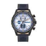 Timberland Watches Tbl16003jyu08 (TBL16003JYU08)  Watch