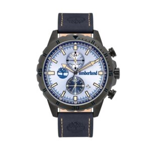 Timberland Watches Tbl16003jyu08 (TBL16003JYU08)  Watch