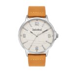 Timberland Watches Tbl16011jys63 (TBL16011JYS63)  Watch