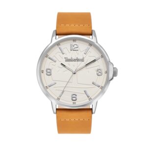 Timberland Watches Tbl16011jys63 (TBL16011JYS63)  Watch