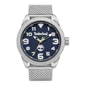Timberland Sturbridge TBL.16016JYS/03MM Mens Watch