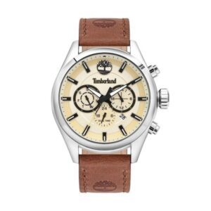 Timberland Watches Tbl16062jys14 (TBL16062JYS14)  Watch