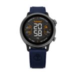 Timberland Smartwatch Watches Tdigb0064502 (TDIGB0064502)  Watch