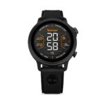 Timberland Smartwatch Watches Tdigb0064503 (TDIGB0064503)  Watch_main