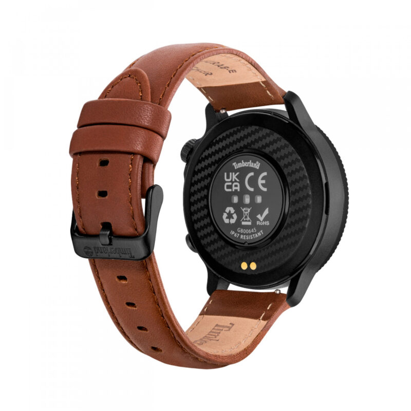 TIMBERLAND SMARTWATCH WATCHES TDIGB00645X0 (TDIGB00645X0) - Image 2