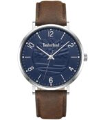 Timberland Watches Tdwga0010901 (TDWGA0010901)  Watch_main