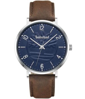 Timberland Watches Tdwga0010901 (TDWGA0010901)  Watch_main