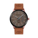 Timberland Watches Tdwga2103603 (TDWGA2103603)  Watch