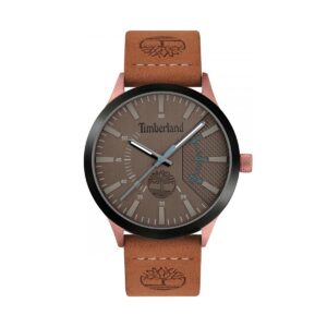 Timberland Watches Tdwga2103603 (TDWGA2103603)  Watch